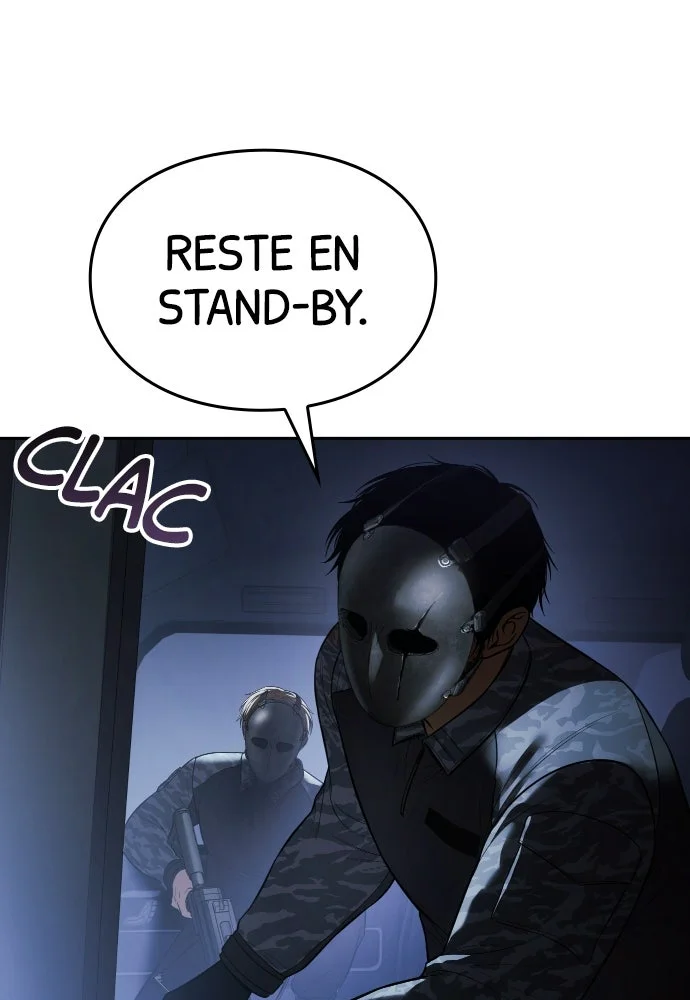 Baek XX Chapitre 153 - Page 7