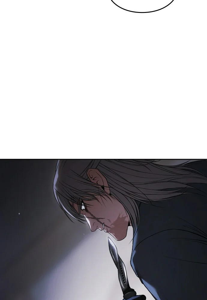 Baek XX Chapitre 153 - Page 70