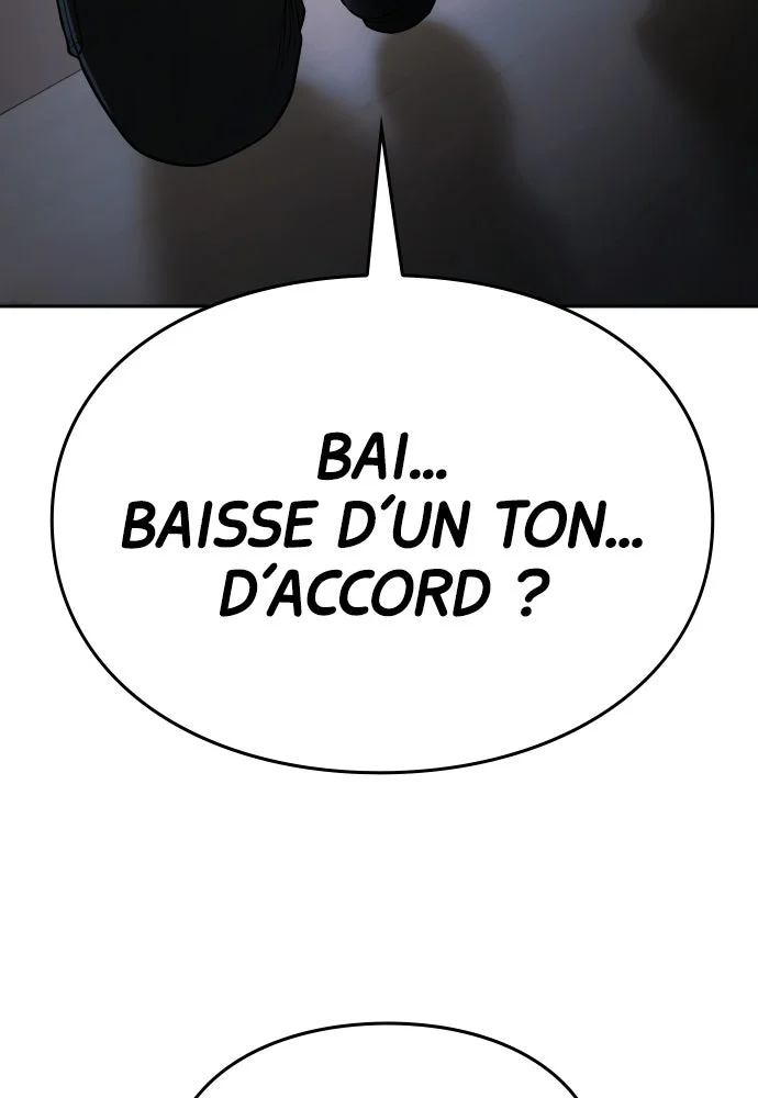 Baek XX Chapitre 153 - Page 72