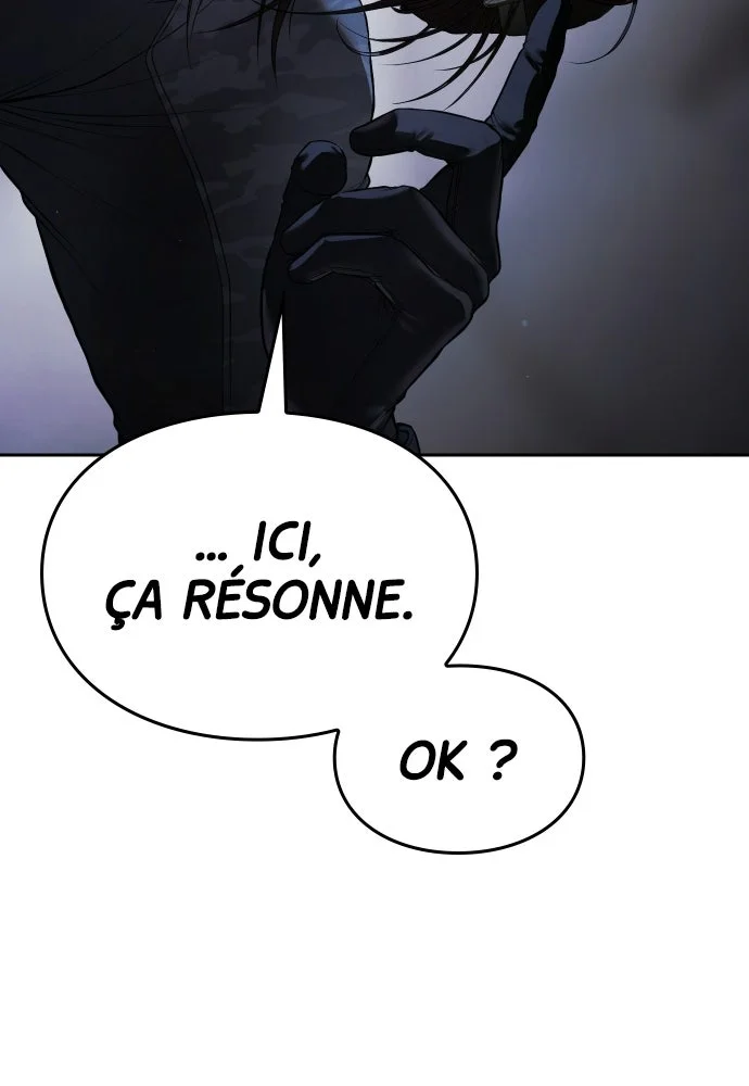 Baek XX Chapitre 153 - Page 74