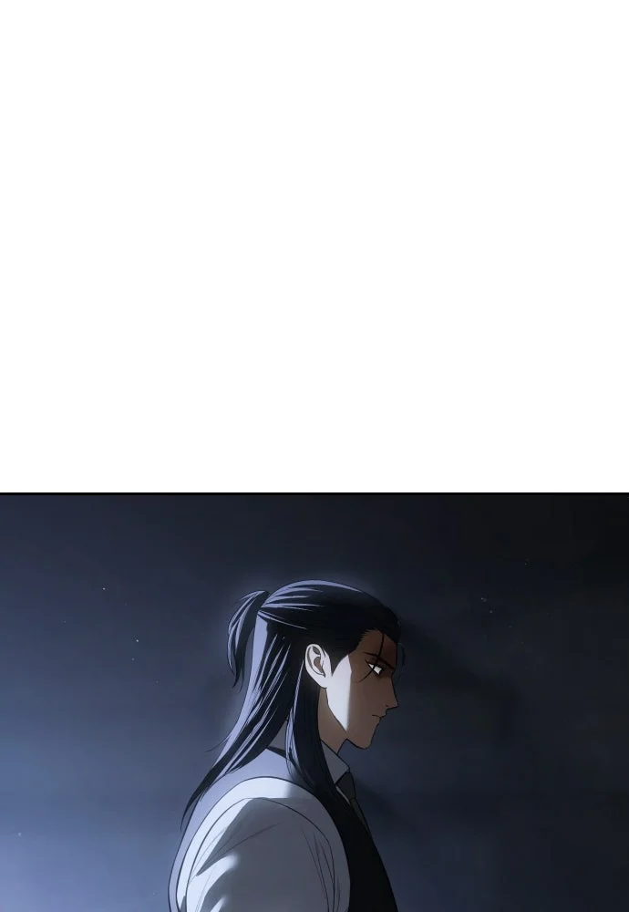 Baek XX Chapitre 153 - Page 75