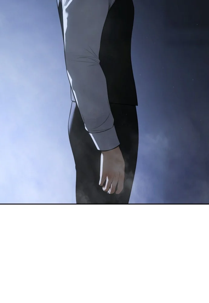 Baek XX Chapitre 153 - Page 76