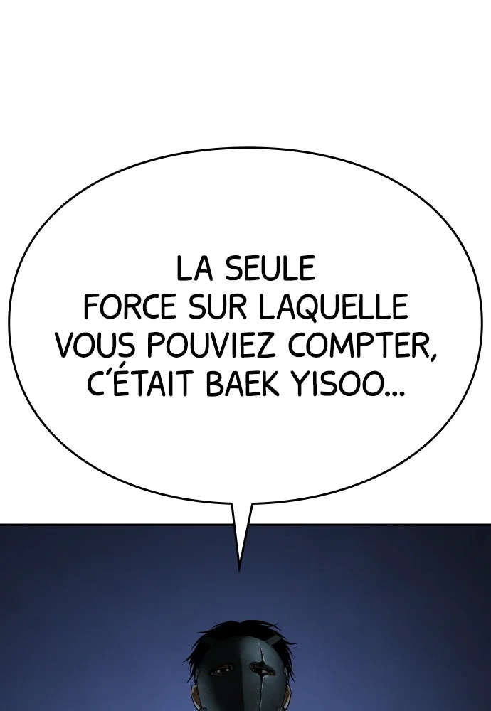 Baek XX Chapitre 153 - Page 79