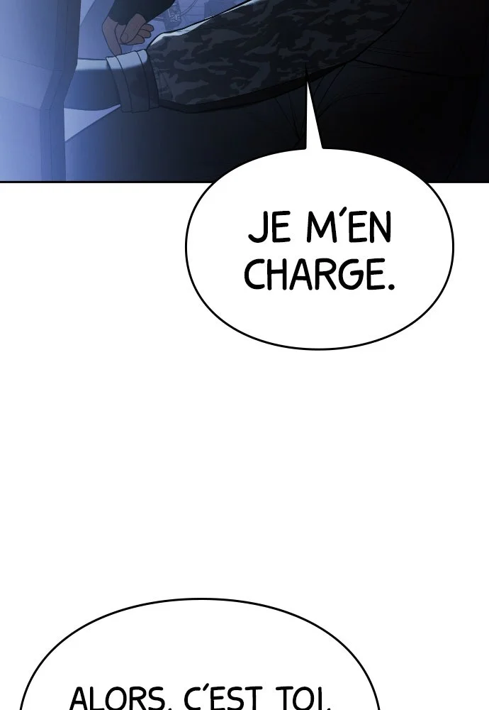 Baek XX Chapitre 153 - Page 8