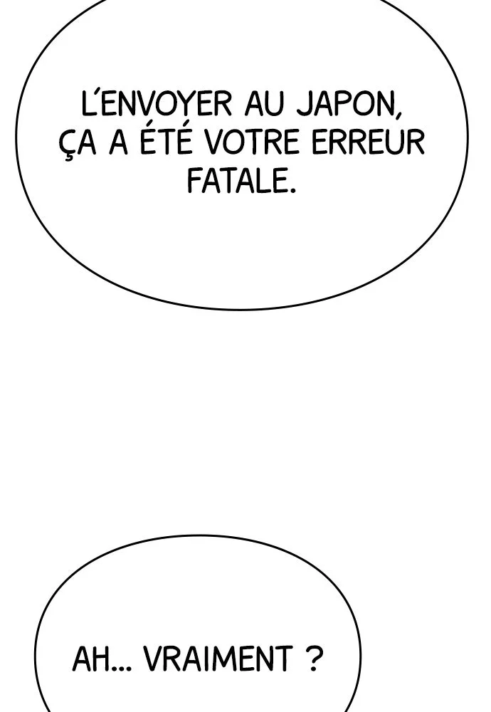 Baek XX Chapitre 153 - Page 81