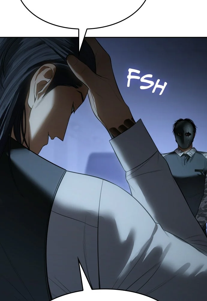 Baek XX Chapitre 153 - Page 82