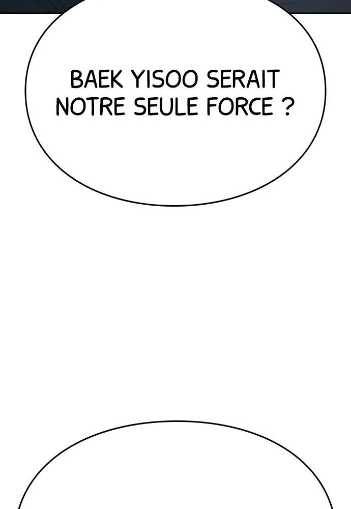 Baek XX Chapitre 153 - Page 83