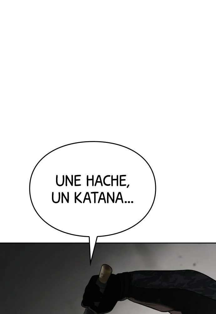 Baek XX Chapitre 153 - Page 89