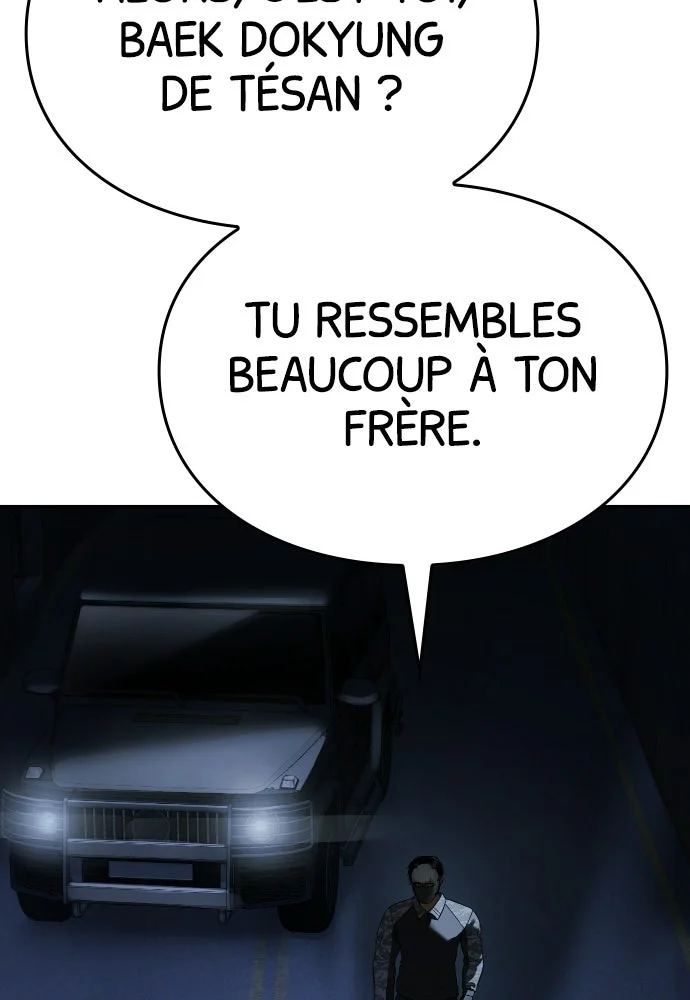 Baek XX Chapitre 153 - Page 9