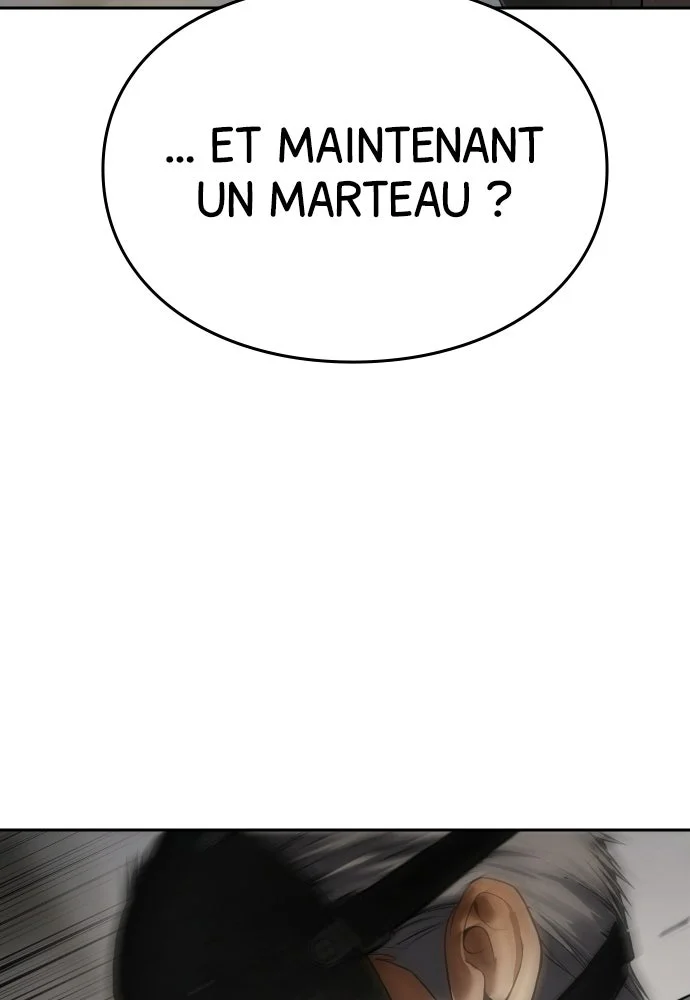 Baek XX Chapitre 153 - Page 91