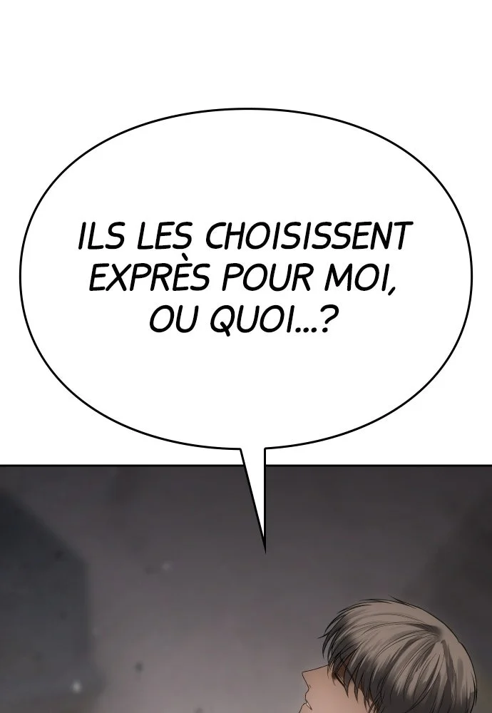 Baek XX Chapitre 153 - Page 96