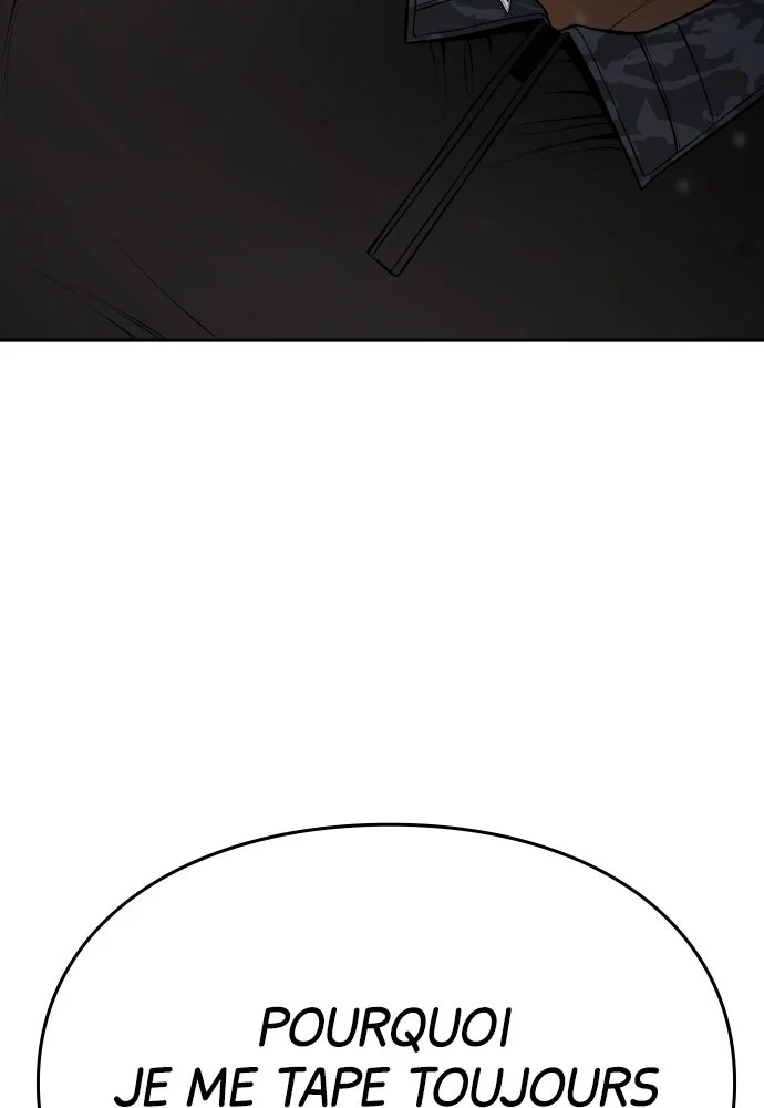 Baek XX Chapitre 153 - Page 98