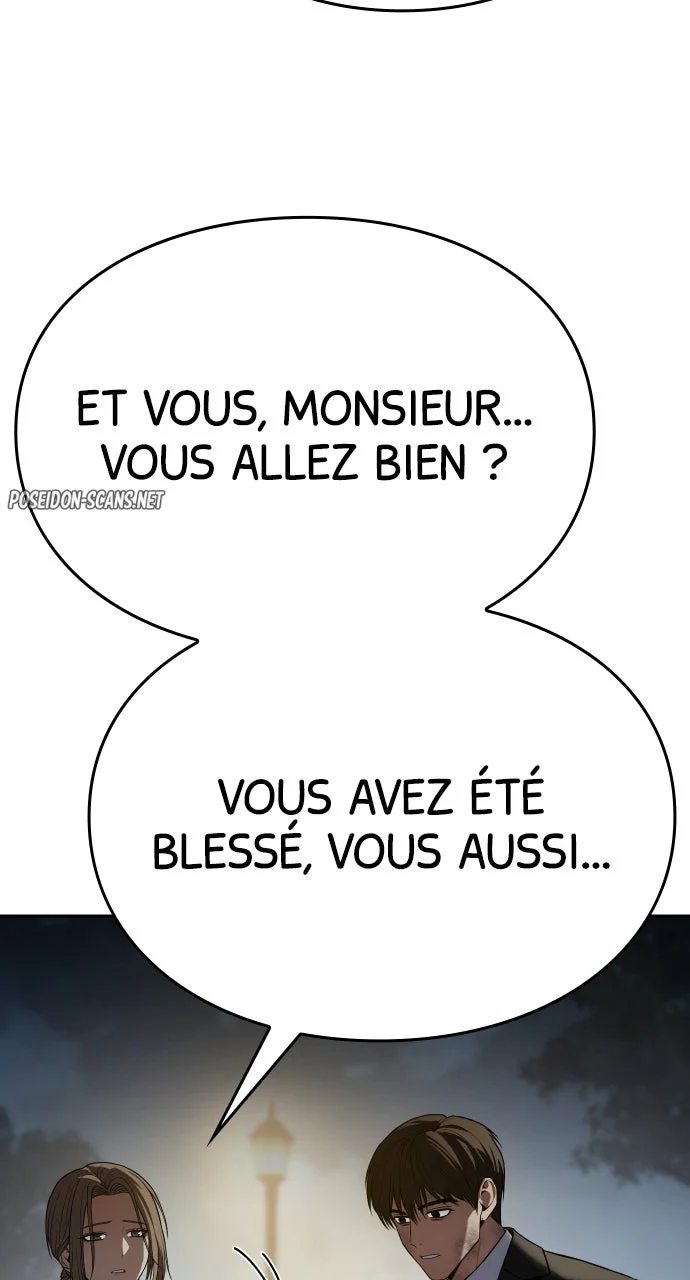 Baek XX Chapitre 154 - Page 10