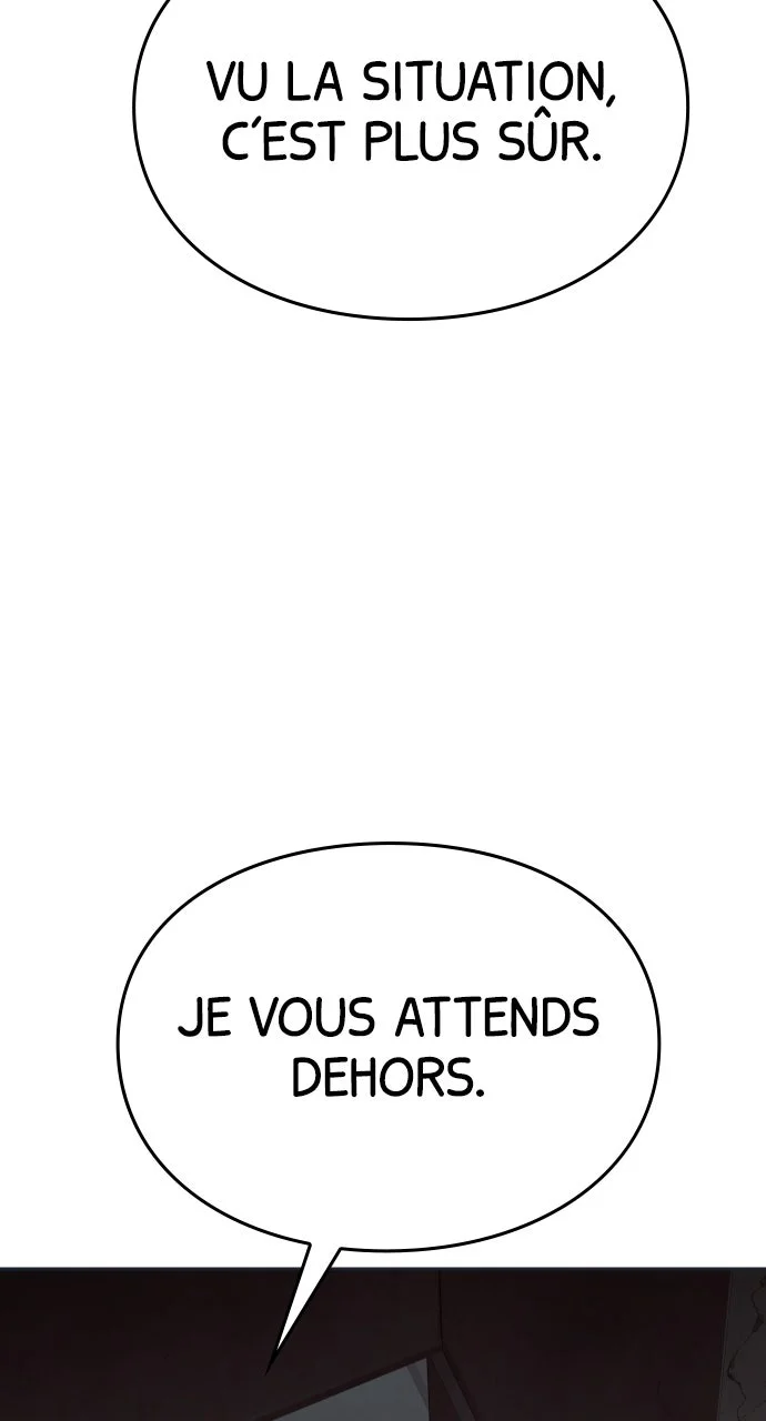 Baek XX Chapitre 154 - Page 101