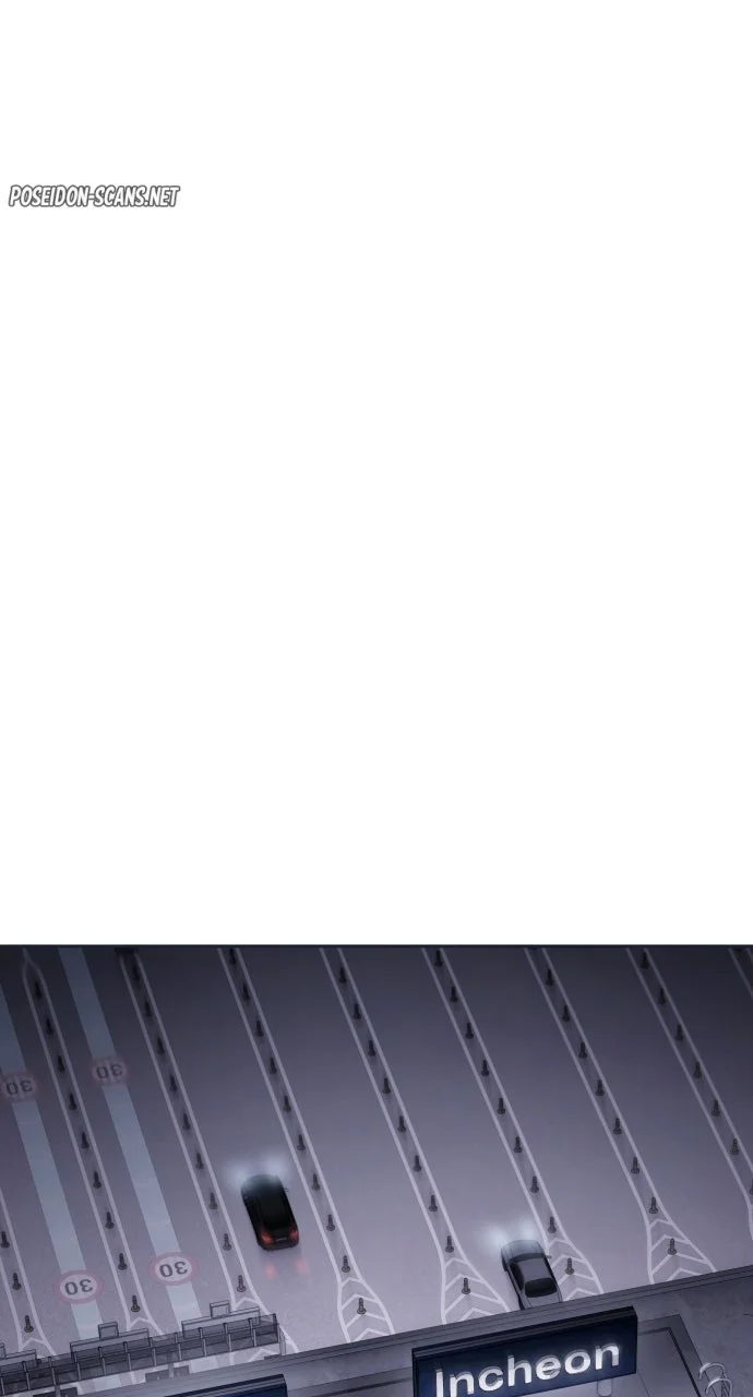 Baek XX Chapitre 154 - Page 104