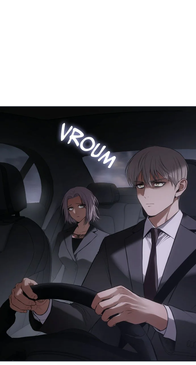 Baek XX Chapitre 154 - Page 106