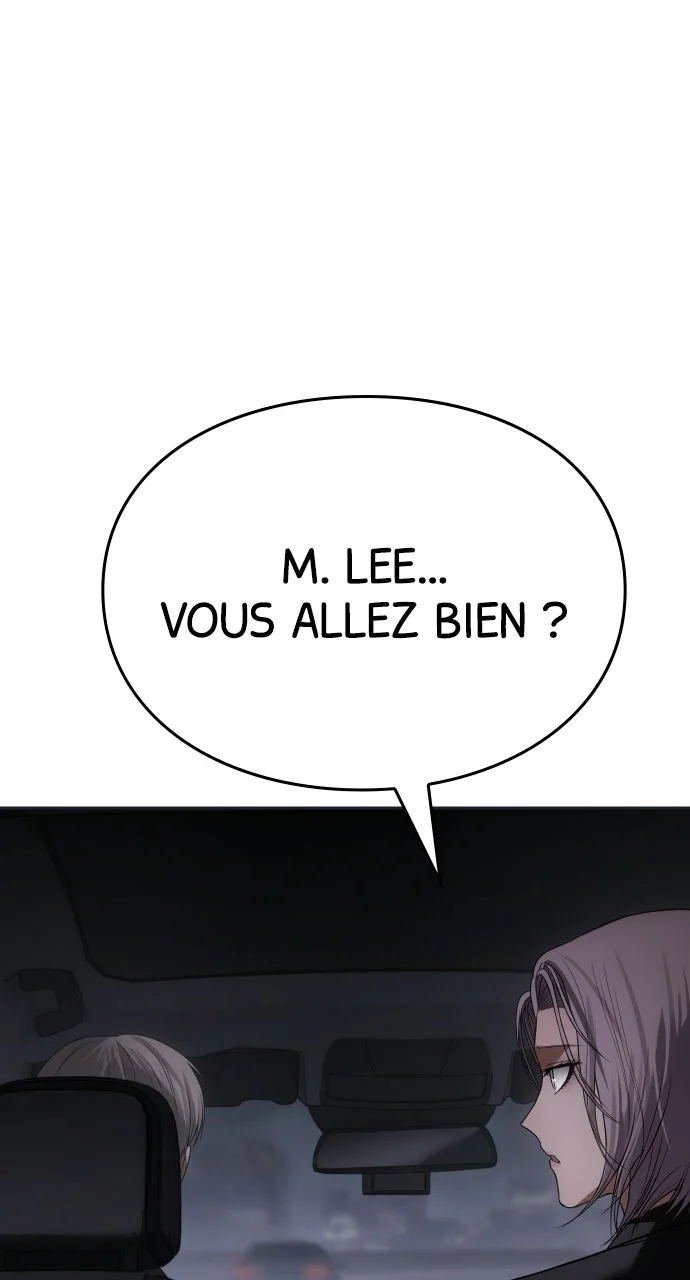 Baek XX Chapitre 154 - Page 107