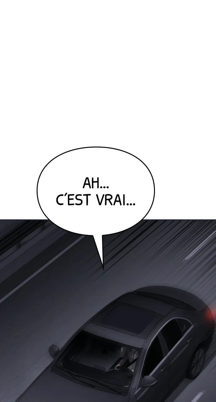 Baek XX Chapitre 154 - Page 110