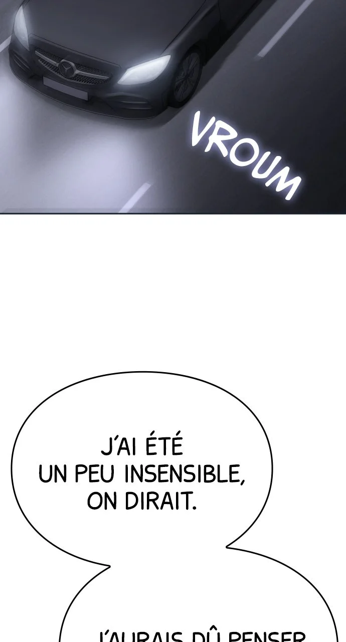 Baek XX Chapitre 154 - Page 111
