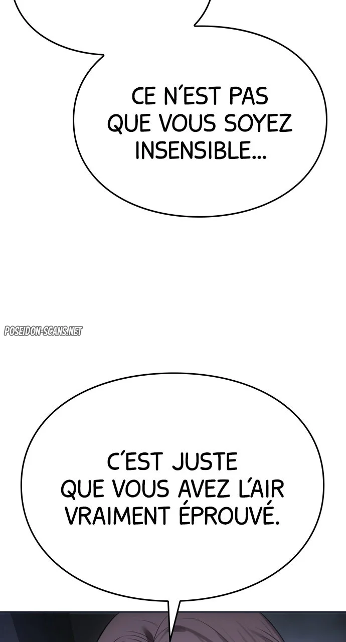 Baek XX Chapitre 154 - Page 113