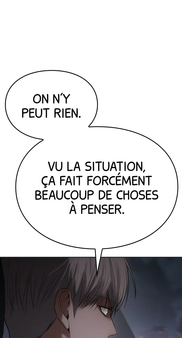 Baek XX Chapitre 154 - Page 115
