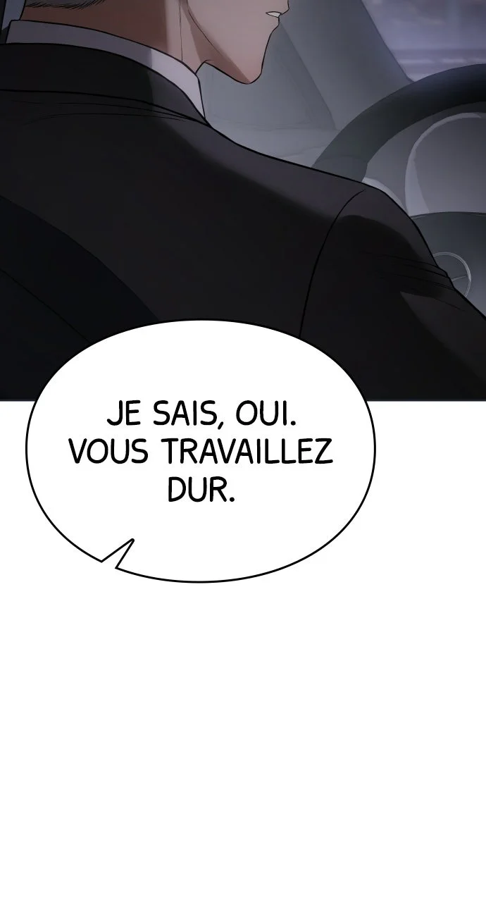 Baek XX Chapitre 154 - Page 116