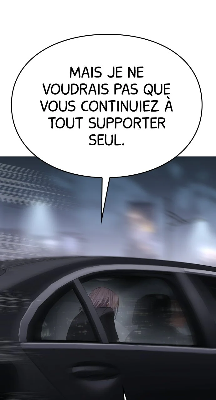 Baek XX Chapitre 154 - Page 117