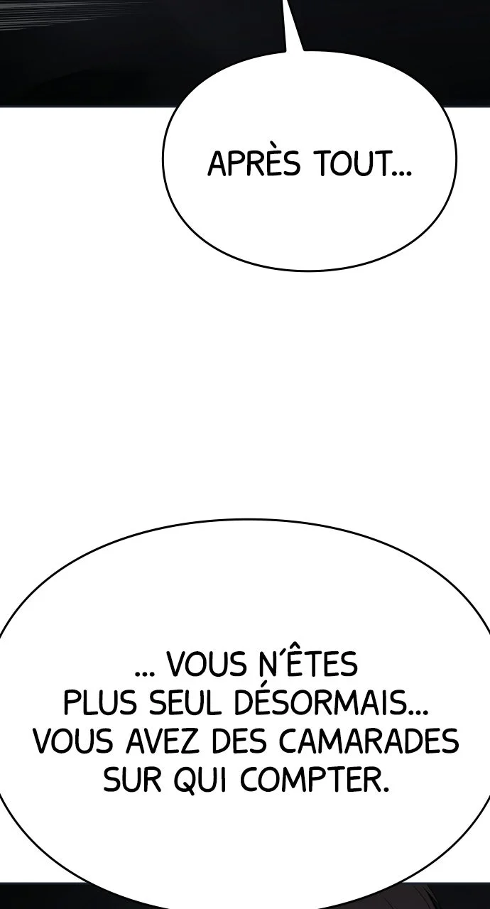 Baek XX Chapitre 154 - Page 118