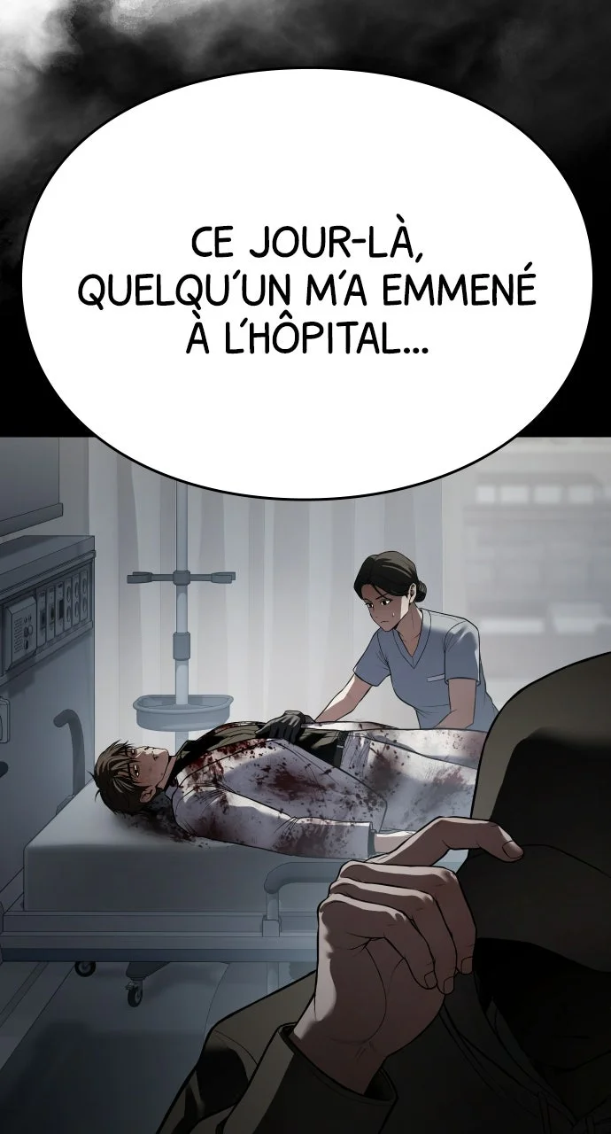 Baek XX Chapitre 154 - Page 12