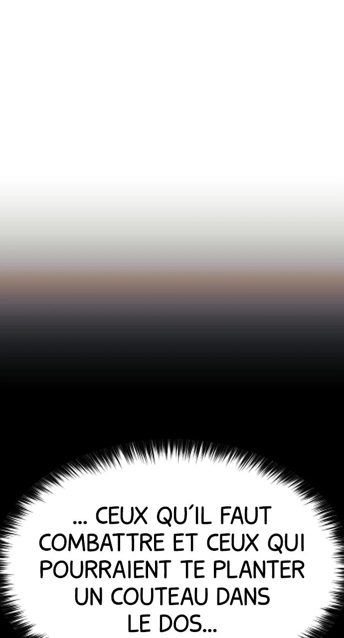 Baek XX Chapitre 154 - Page 121