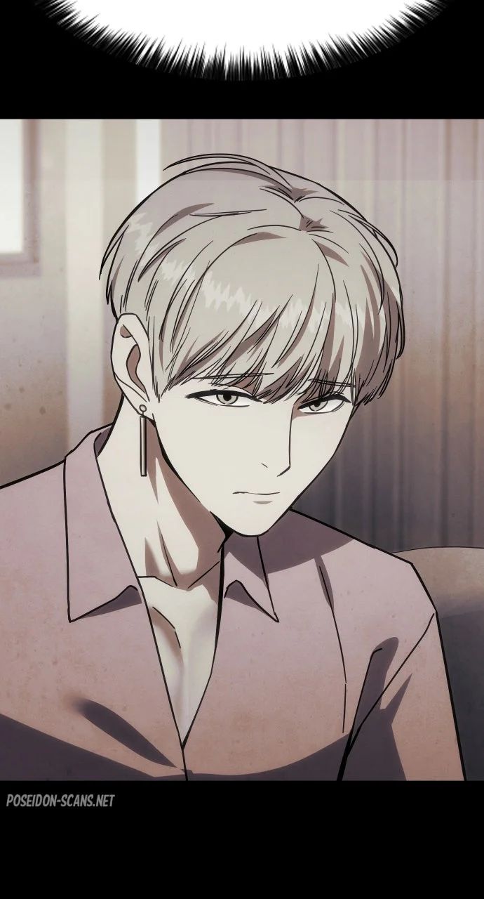 Baek XX Chapitre 154 - Page 122