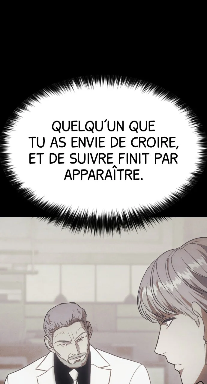 Baek XX Chapitre 154 - Page 123