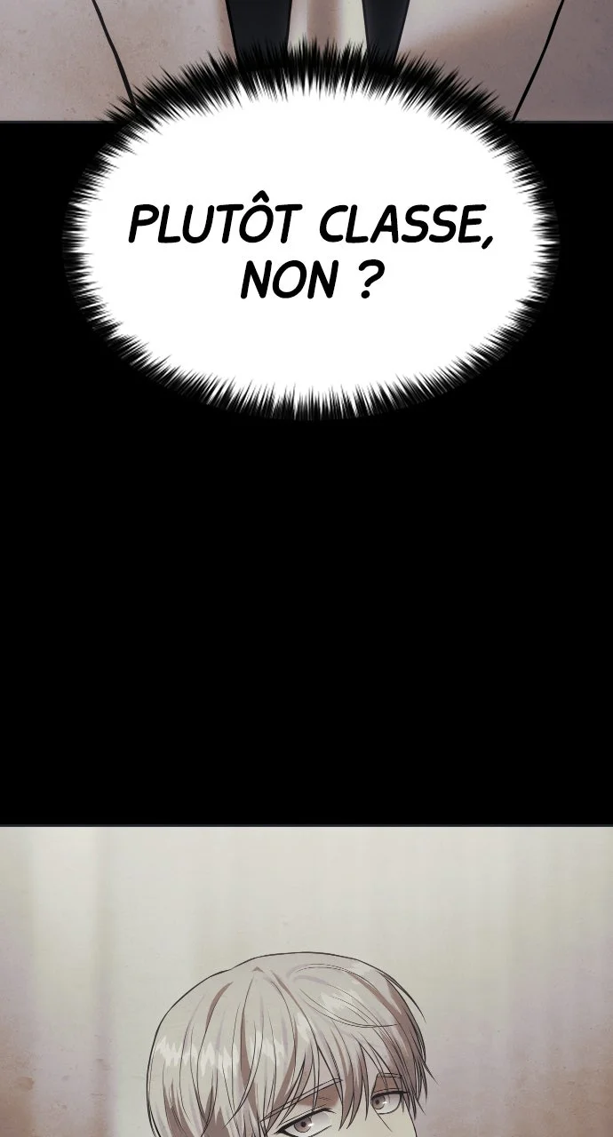 Baek XX Chapitre 154 - Page 126
