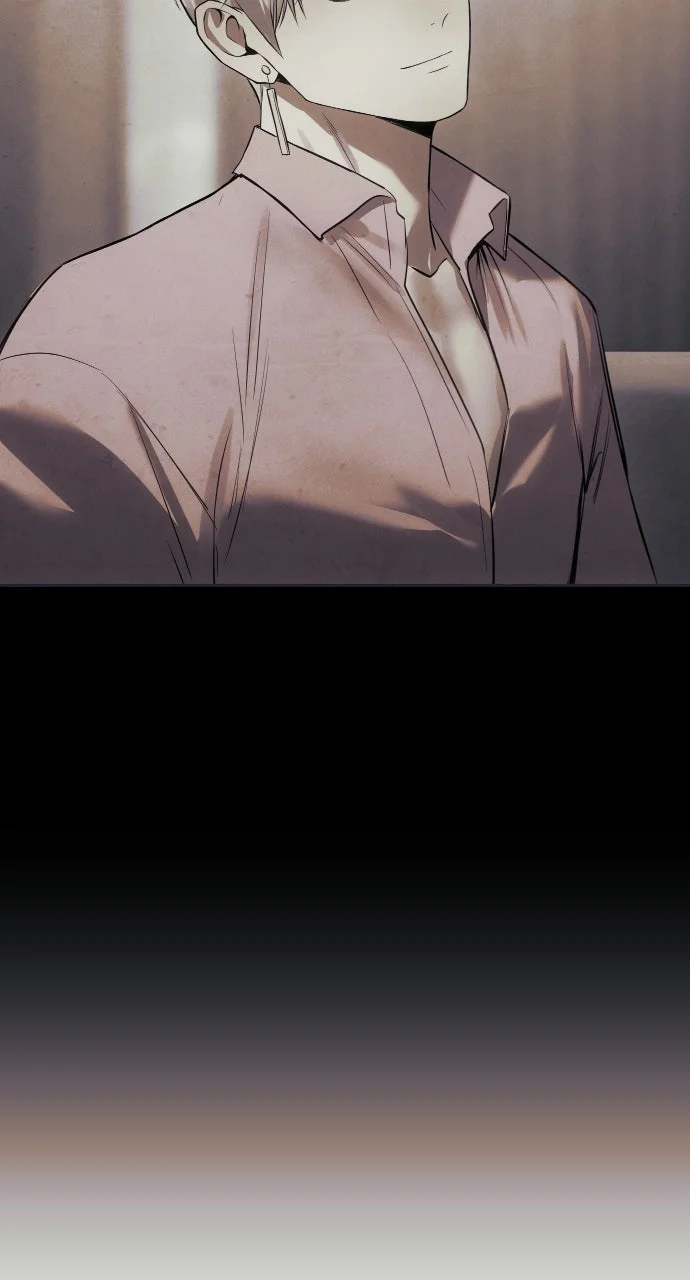 Baek XX Chapitre 154 - Page 127