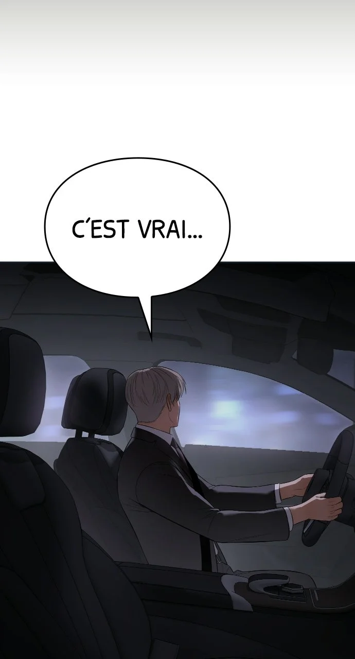 Baek XX Chapitre 154 - Page 128