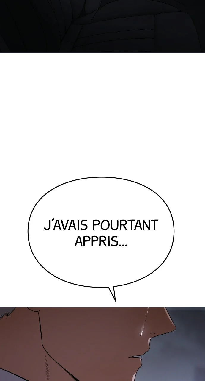 Baek XX Chapitre 154 - Page 129