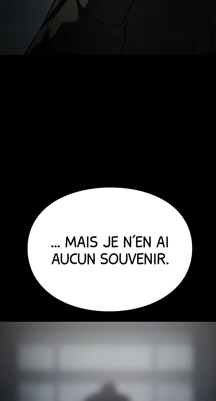 Baek XX Chapitre 154 - Page 13