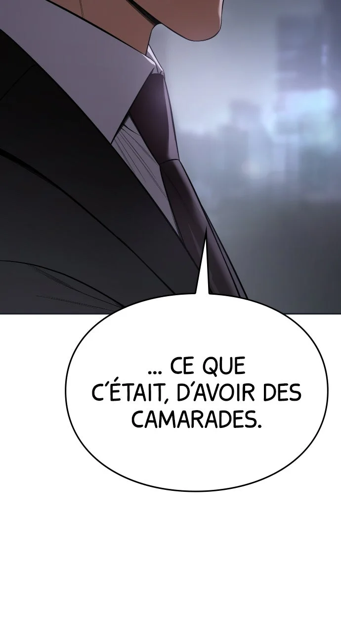 Baek XX Chapitre 154 - Page 130
