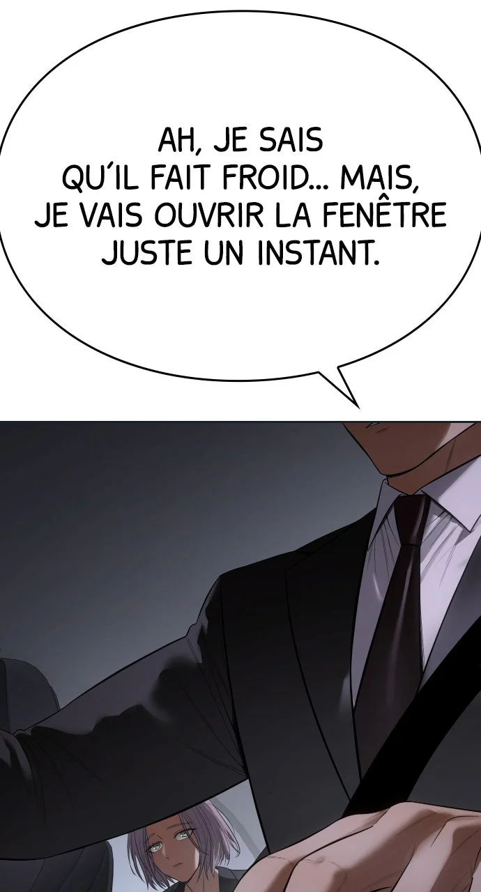 Baek XX Chapitre 154 - Page 131