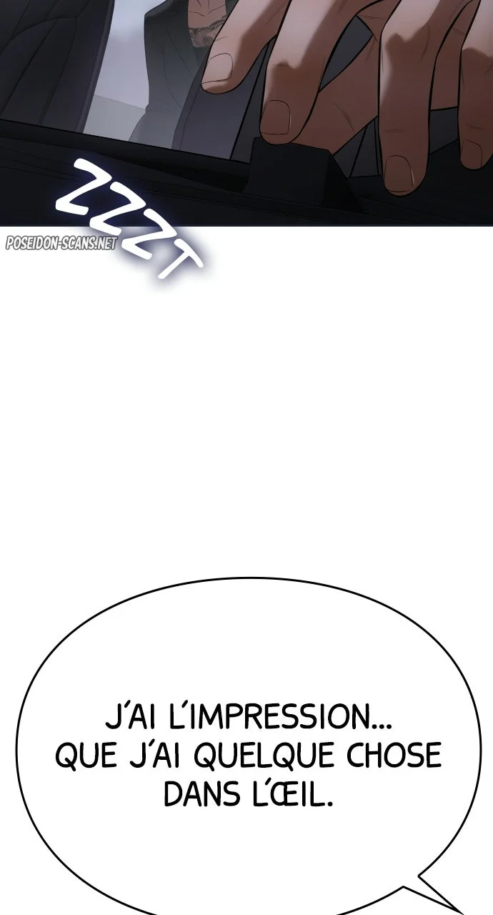 Baek XX Chapitre 154 - Page 132