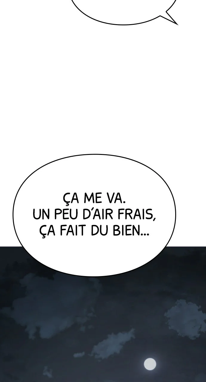 Baek XX Chapitre 154 - Page 134
