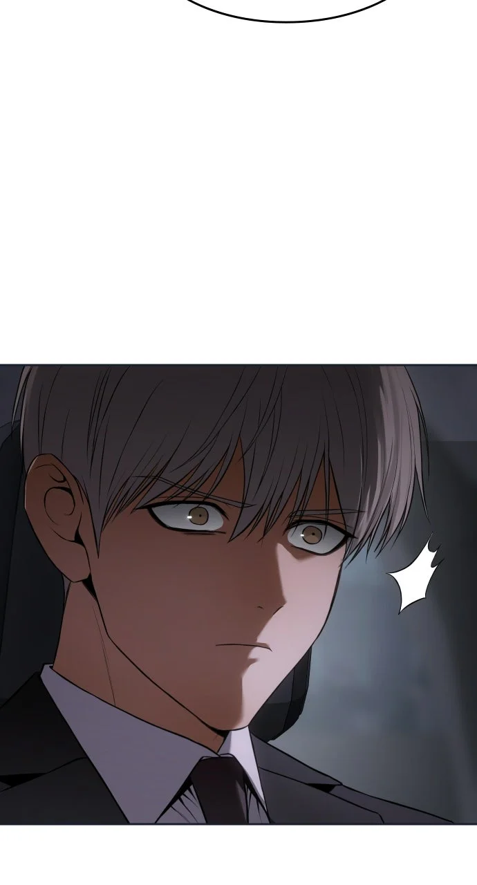 Baek XX Chapitre 154 - Page 136