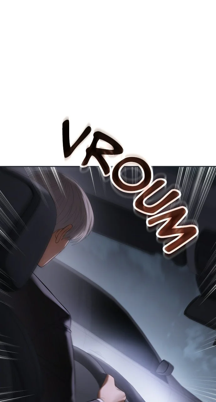 Baek XX Chapitre 154 - Page 137