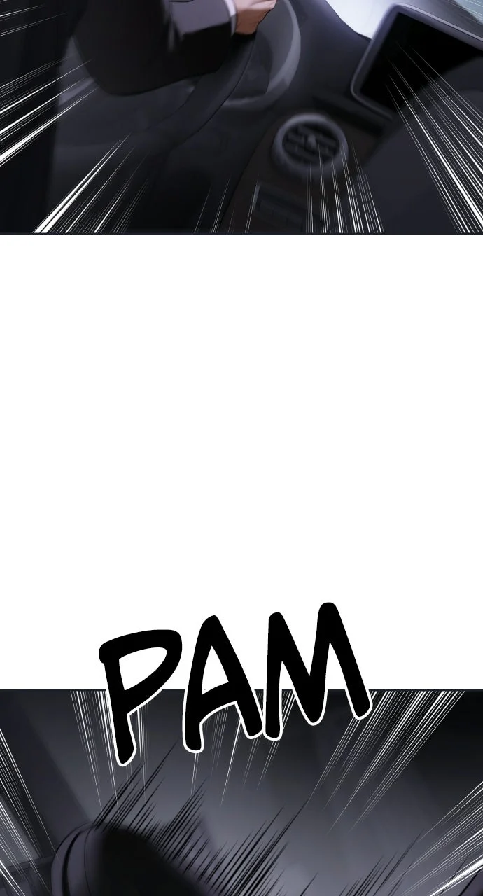 Baek XX Chapitre 154 - Page 138