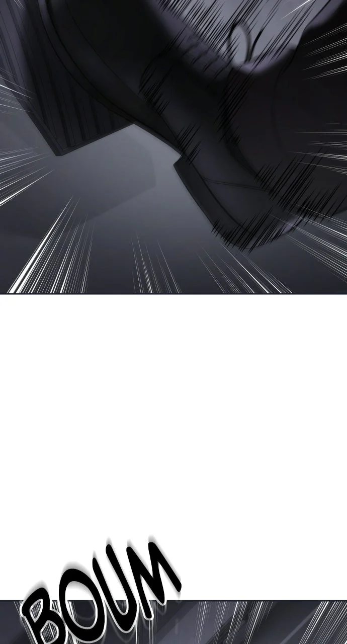 Baek XX Chapitre 154 - Page 139