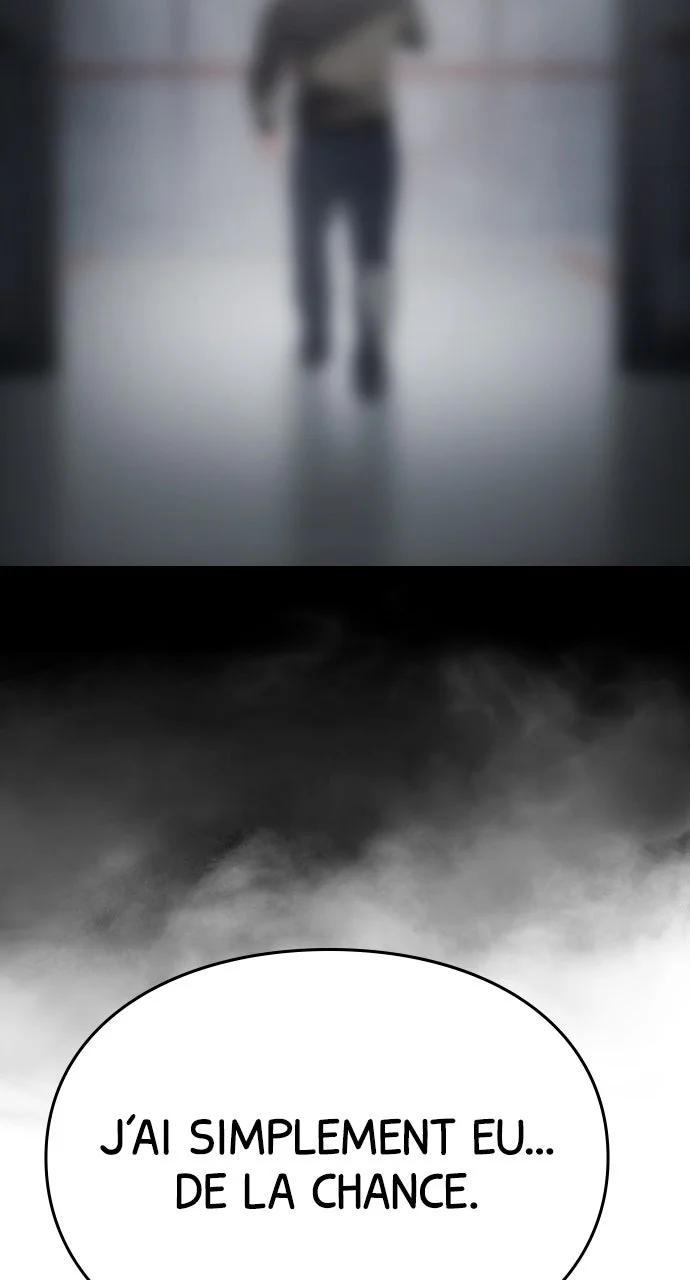 Baek XX Chapitre 154 - Page 14