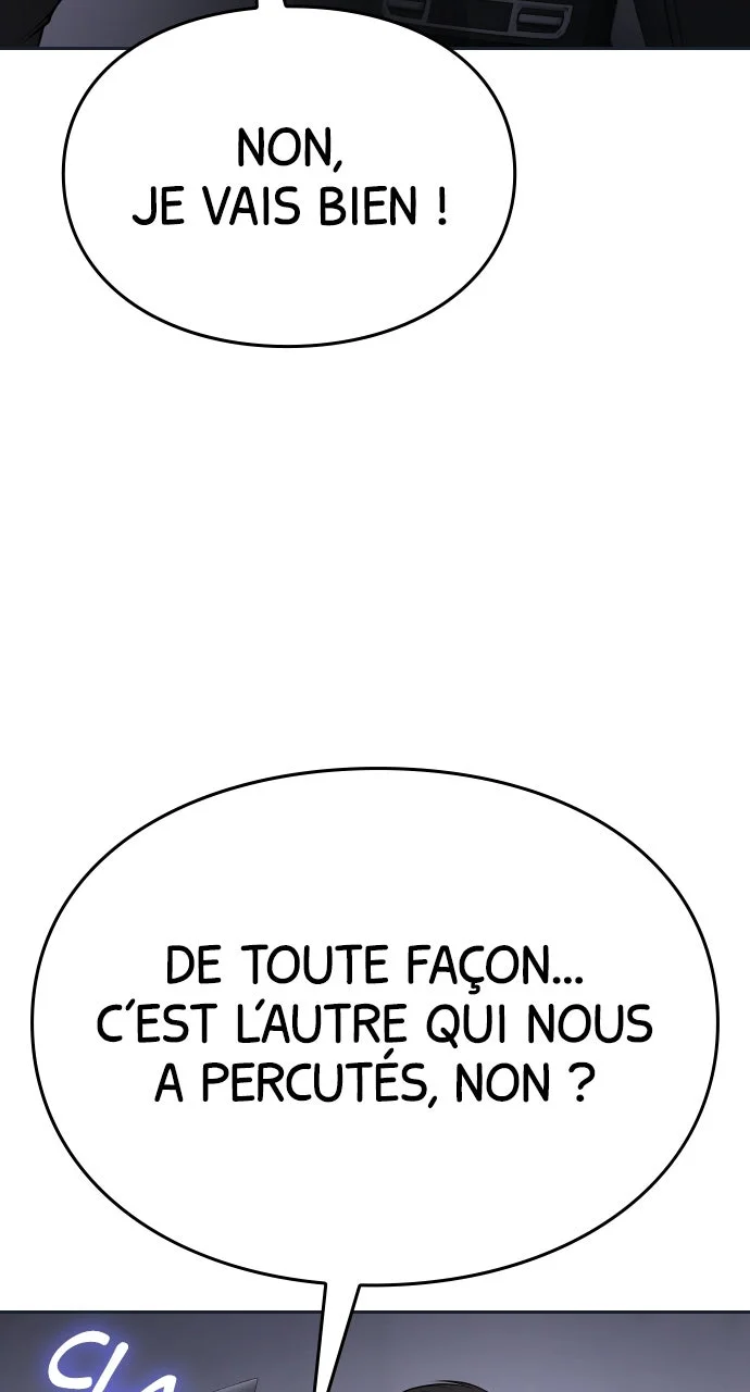 Baek XX Chapitre 154 - Page 142