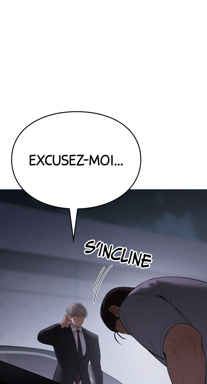 Baek XX Chapitre 154 - Page 144