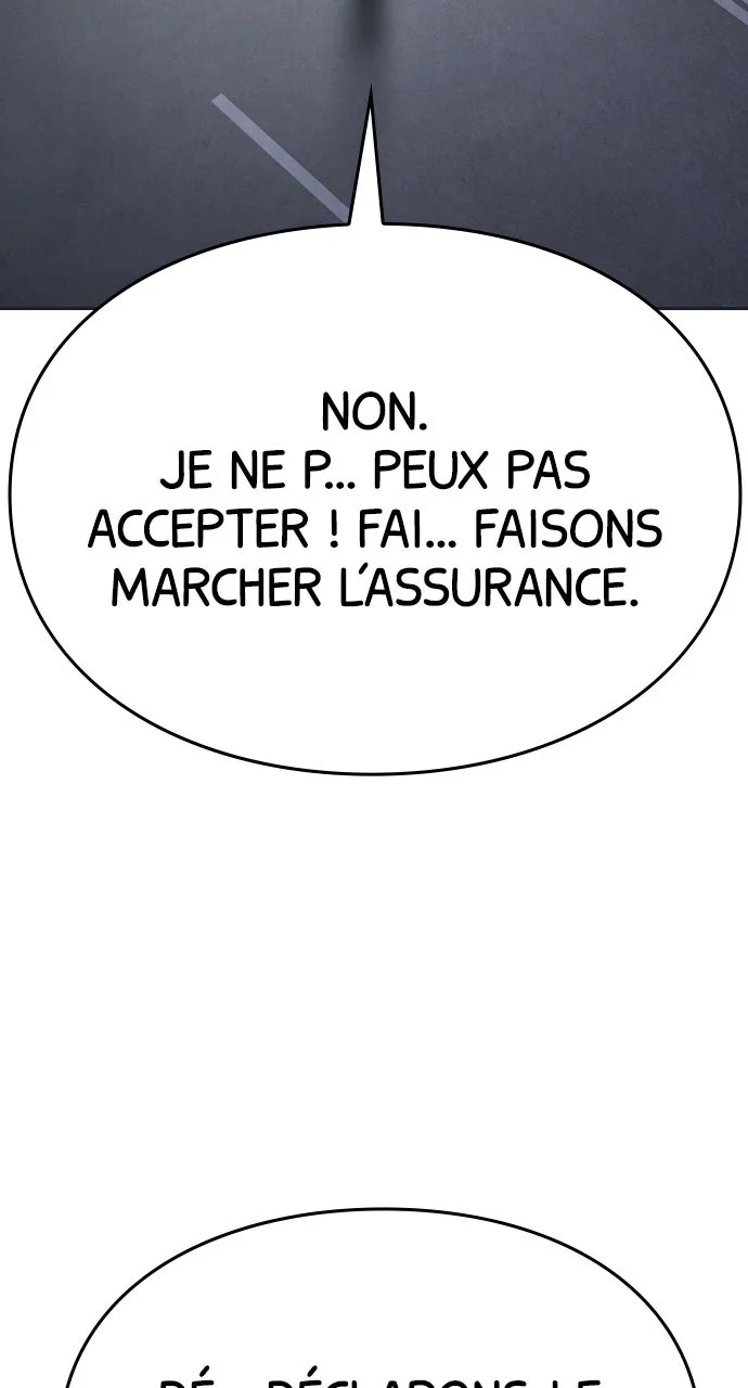Baek XX Chapitre 154 - Page 147