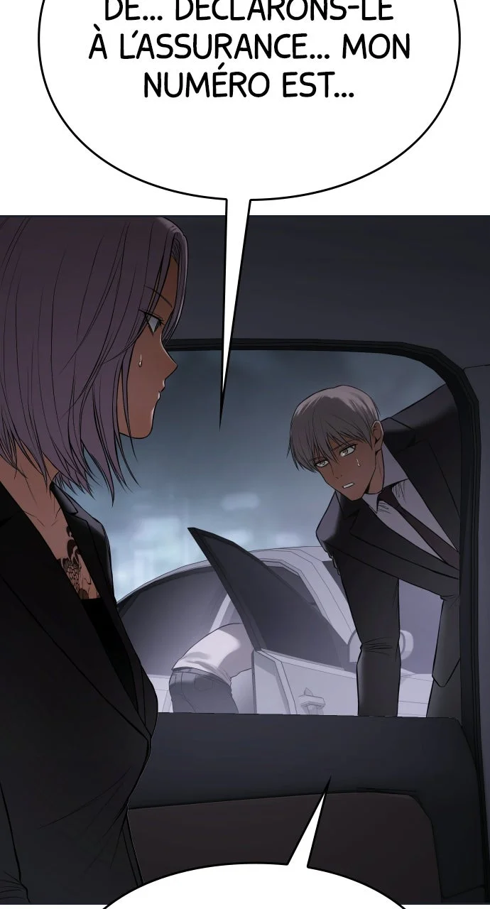 Baek XX Chapitre 154 - Page 148